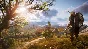 Assassin´s Creed Valhalla XBOX ONE/SERIES X|S KEY 🔑