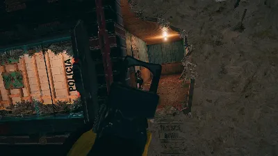 🔥 Tom Clancy&acute;s Rainbow Six: Siege ОНЛАЙН STEAM(GLOBAL)