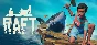 Raft💳Steam аккаунт без активаторов