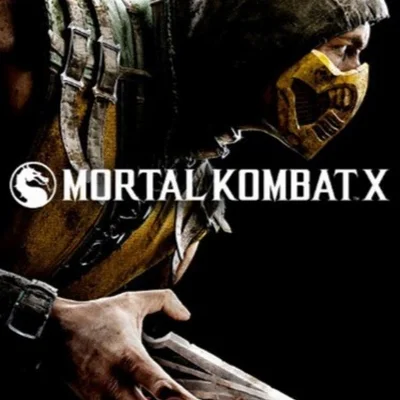 GTA V, IMMORTALS FENYX, RIDERS REPUBLIC XBOX ONE/SERIES