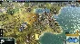 🔑Sid Meier´s Civilization VI XBOX ONE/X|S/Key+🌍