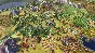 🔑Sid Meier´s Civilization VI XBOX ONE/X|S/Key+🌍