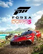 Forza Horizon 5 Credits 🤑 PC/XBOX 💰