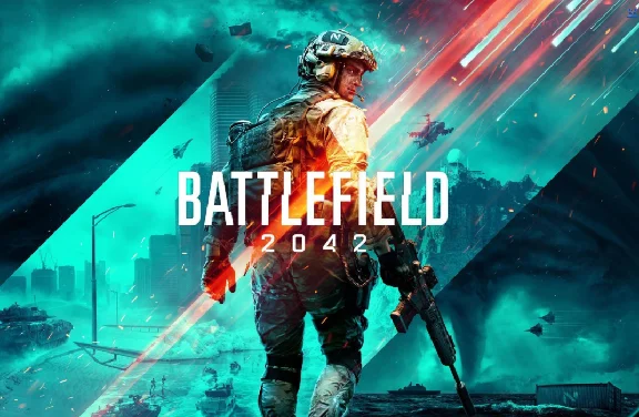 🔑КЛЮЧ ✅на 14 дней XBOX GAME PASS💎ULTIMATE🔑+EA PLAY