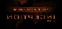 Hacker Evolution Duality Inception Part 2 DLC STEAM ROW