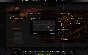 Hacker Evolution Duality Inception Part 2 DLC STEAM ROW