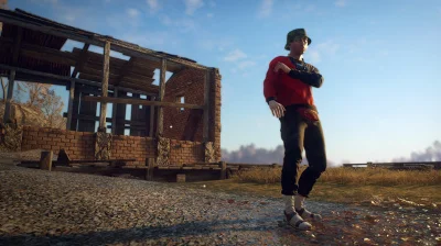 GZ Schweet Vanity Pack - STEAM Key Region Free / GLOBAL