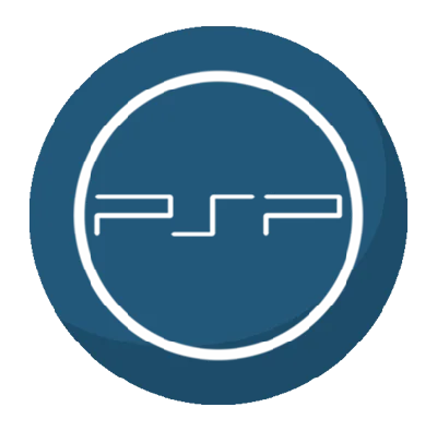 PSP Console ID IDPS CID (10004,10005). Private. Guarant