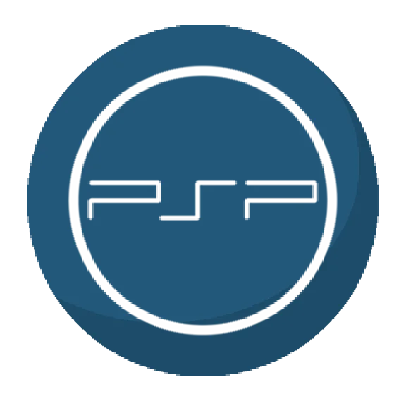 PSP Console ID IDPS CID (10004,10005). Private. Guarant