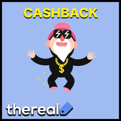 🍋 HITMAN 2 GOLD EDITION 🍀 CASHBACK | GLOBAL | STEAM ✅