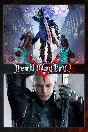 ✅ Devil May Cry 5 + Vergil XBOX ONE SERIES X|S Key 🔑
