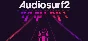 Audiosurf 2💳Steam account Global offline