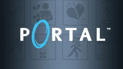 Portal (Steam account)