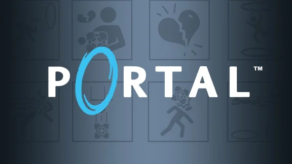 Portal (Steam account)