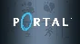 Portal (Steam account)
