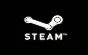 Portal (Steam account)