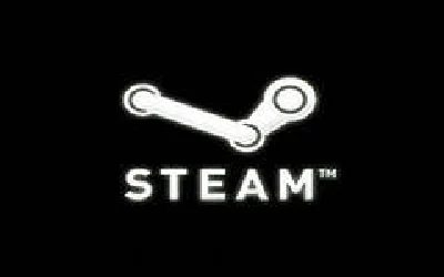 Steam  аккаунт  c  играми