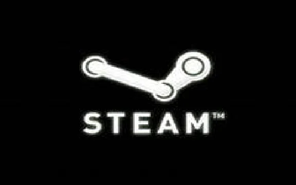 Steam  аккаунт  c  играми