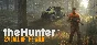 theHunter Call of the Wild | EPIC GAMES ACCOUNT + MAIL
