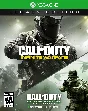 ✅ Call of Duty: Infinite Warfare - Legacy XBOX ONE X|S