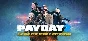 PAYDAY 2: Legacy Collection 💳Steam Global offline