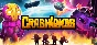 Crashlands 💳Steam аккаунт без активаторов