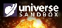 Universe Sandbox 💳Steam аккаунт без активаторов