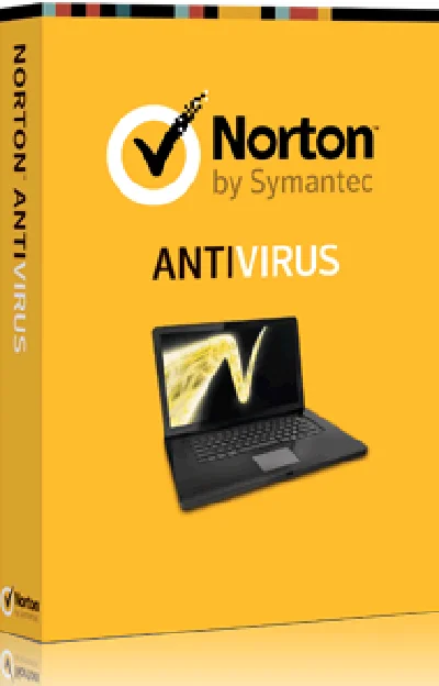 Norton AntiVirus 2016/2020 ключ ORIGINAL  3 месяца /1ПК