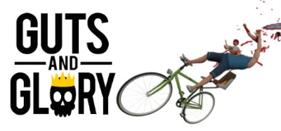 Guts and Glory Steam Key REGION FREE