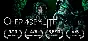 Chernobylite 💳Steam account Global offline
