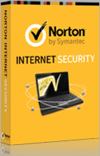 Norton Internet Security 2016-2020 ORIGINAL-3 мес/1ПК