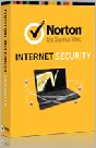 Norton Internet Security 2016-2020 ORIGINAL-3 мес/1ПК