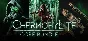 Chernobylite Core Bundle💳Steam аккаунт без активаторов