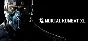 Mortal Kombat XL 💳Steam account Global offline
