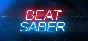 Beat Saber 💳Steam account Global offline