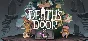 Death´s Door 💳Steam аккаунт без активаторов