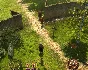 Konung 3: Ties of the Dynasty STEAM KEY REGION FREE