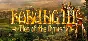 Konung 3: Ties of the Dynasty STEAM KEY REGION FREE