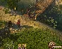 Konung 3: Ties of the Dynasty STEAM KEY REGION FREE