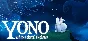 Yono and the Celestial Elephants STEAM KEY REGION FREE