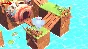 Yono and the Celestial Elephants STEAM KEY REGION FREE