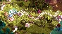 Epistory - Typing Chronicles STEAM KEY REGION FREE