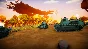 Total Tank Simulator ( GLOBAL / STEAM KEY ) ✅