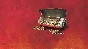 Apex Legends: 11500 Coins (Origin key) == Region free