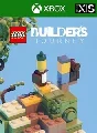 🌍 LEGO Builder´s Journey XBOX ONE/ SERIES X|S/ КЛЮЧ 🔑