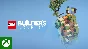 🌍 LEGO Builder´s Journey XBOX ONE/ SERIES X|S/ КЛЮЧ 🔑