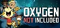 Oxygen Not Included 💳Steam аккаунт без активаторов