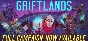 Griftlands 💳Steam аккаунт без активаторов