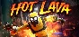 Hot Lava 💳Steam аккаунт без активаторов