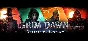 Grim Dawn Definitive 💳Steam аккаунт без активаторов